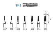 Komet 845 012 FG Dia.