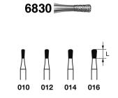 Komet 6830 010 FG Dia.