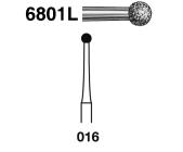 Komet 6801L 016 FG Dia.