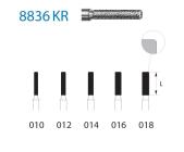 Komet 8836KR 012 FG Dia.