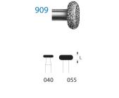 Komet 909 040 FG Dia.