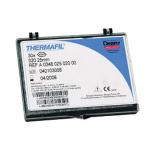 Thermafil (30 u.) 25mm Nº20