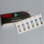 Puntas Papel Protaper (A022W) F3