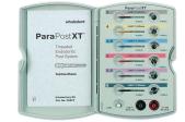 Parapost XT Titanio Estuche -P680/T-