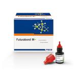 Futurabond M+ 1 x 5 ml. -1515-