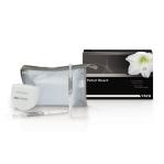 Perfect Bleach Kit Paciente 10% -1658-