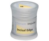 IPS E.Max Ceram Impulse Incisal Edge 20g