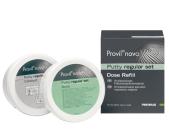 Provil Novo Putty Regular Set