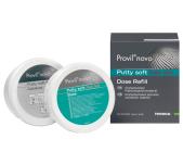 Provil Novo Putty Fast Set