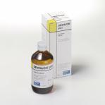 Dentalon Plus Liquido 250 ml.