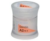 IPS E.Max Ceram Dentin A-D 20 g. C1