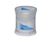 IPS E.Max Ceram Bleach Incisal 20 g. BL