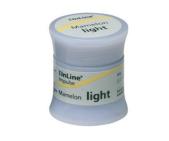 IPS Inline Impulse A-D Mamelon Light