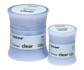 IPS Inline Impulse A-D Transp. Clear 20 g.