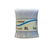 IPS Inline Incisal BL 20 g.