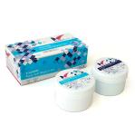 Silicona Putty Soft Regular Medicaline