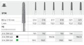 Intensiv 193/6 FG Dia.G.Medio (879K/018)