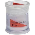 IPS E.Max Ceram Power Dentina A3