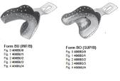 Cubeta Carl Martin 400BO/4 Superior