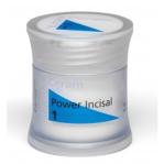 IPS E.Max Ceram Power Incisal 1 20 g.