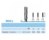 Komet H31L 010 PM (5 u)