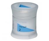 IPS E.Max Ceram Incisal 1 20 g.