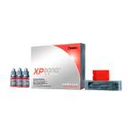 Prime Bond XP Eco Pack -60667401-