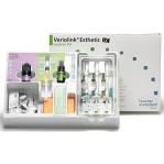 Variolink Esthetic LC System Kit