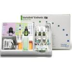 Variolink Esthetic DC System Kit