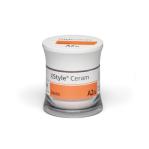 IPS Style Ceram Dentin A2 100g