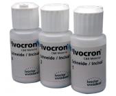 Ivocron SR Incisal 2