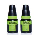 Adhese Universal 2 x 5 g.