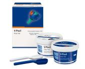 V Posil Putty Fast -2561-