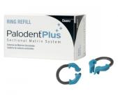 Matrices Palodent V3 Anillo Universal 1 U.