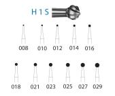 Komet H1S 016 CA