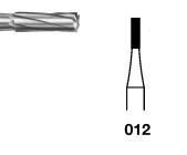 Komet H21 012 PM (5 u)