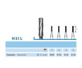 Komet H21L 010 PM (5 u)