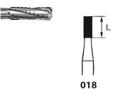 Komet H31 018 PM (5 u)