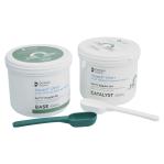 Aquasil Ultra+ Putty Regular Set -678621-