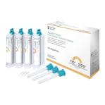 Aquasil Ultra+ XLV Regular Set -678668-