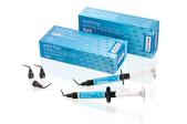 EverX Flow Bulk -012898-