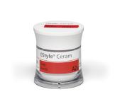 IPS Style Ceram Deep Dentin A1 20g