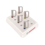 Ortho Strips Set IPR -070-