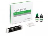 Optibond eXTRa Universal Bottle Kit -36658-