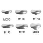 Matrices Composi-Tigh Grandes Cervicales