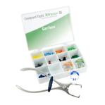 Matrices Composi-Tigh 3D Fusion Firm Starter Set