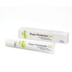 Fluor Protector Gel -628436-