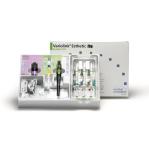 Variolink Esthetic LC System Kit Pen