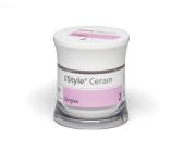 IPS Style Ceram Gingiva 3 20g