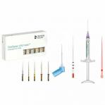Protaper Ultimate Discovery Kit 1 Tratamiento